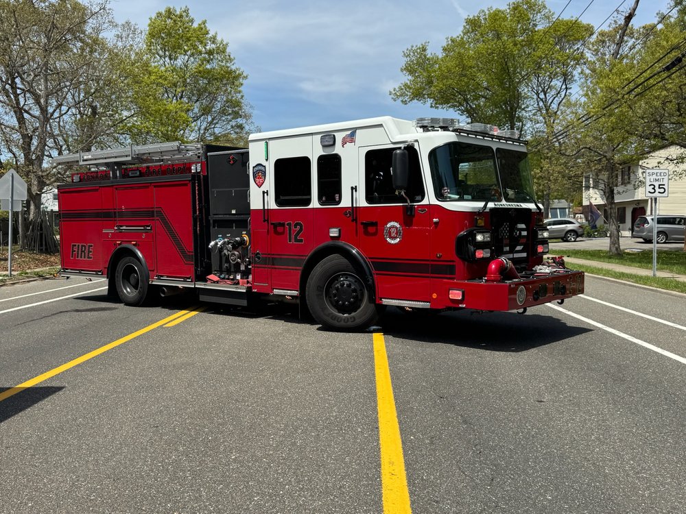 RONKONKOMA FIRE DEPARTMENT Updated August 2025 177 Portion Rd ronkonkoma-fire-department-updated-august-2025-177-portion-rd