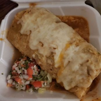 Tacos El Jefe's - Asada wet Burrito - Chicken Wings Near Me - Las Vegas, Nevada Tacos El Jefe's - Asada wet Burrito - Chicken Wings Near Me - Las Vegas, Nevada