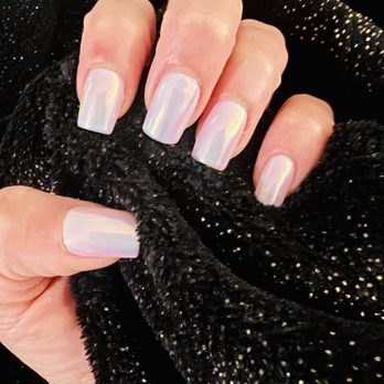 Pro Cypress Nails & Spa - Love my nails - Nail Salons Near Me - Cypress, California Pro Cypress Nails & Spa - Love my nails - Nail Salons Near Me - Cypress, California