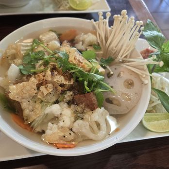 Veggiebowl - Vietnamese Near Me - Vancouver, British Columbia Veggiebowl - Vietnamese Near Me - Vancouver, British Columbia