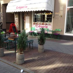 Creperie Lamara