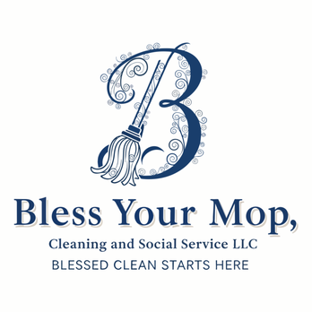 Bless Your Mop - Office Cleaning Near Me - Wilmington, North Carolina Bless Your Mop - Office Cleaning Near Me - Wilmington, North Carolina