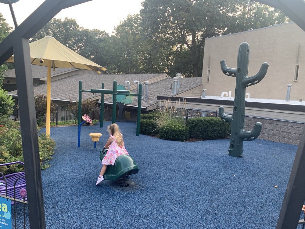 EveryStep Kavanagh House - grief counselor in Des Moines, IA