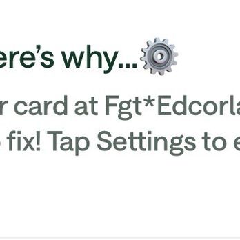 EōS Fitness - This was the $50 payment - Gyms Near Me - Kissimmee, Florida EōS Fitness - This was the $50 payment - Gyms Near Me - Kissimmee, Florida