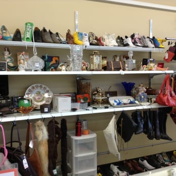 Value Village - Thrift Stores Near Me - Vancouver, British Columbia