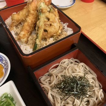 I-NABA - Japanese Near Me - Honolulu, Hawaii I-NABA - Japanese Near Me - Honolulu, Hawaii