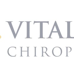 Vital Life Chiropractic