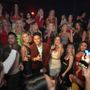 Photo of Echelon Society