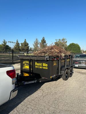 Available Today! - Appliance Removal
Dumpster Rental
Garbage Removal
Mattress Removal
Commercial Services
Furniture Removal
Cleanouts Trailer Rentals Available Today! - Appliance Removal
Dumpster Rental
Garbage Removal
Mattress Removal
Commercial Services
Furniture Removal
Cleanouts Trailer Rentals