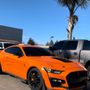 Photo of Empire Tint Lab