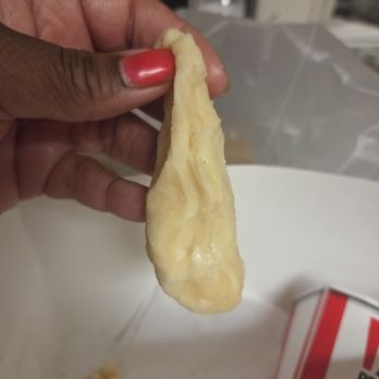 KFC - Biscuit - Fast Food Near Me - Temecula, California KFC - Biscuit - Fast Food Near Me - Temecula, California