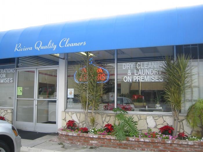RIVIERA QUALITY CLEANERS Updated May 2024 25 Reviews 224 Avenue I