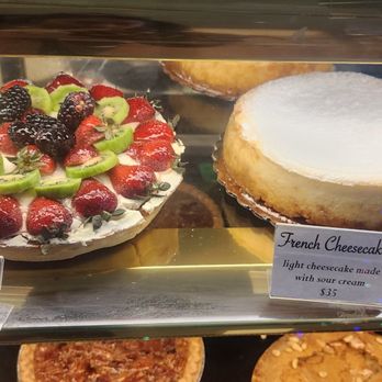 Italian Latin Bakery - Bakeries Near Me - New Hyde Park, New York Italian Latin Bakery - Bakeries Near Me - New Hyde Park, New York