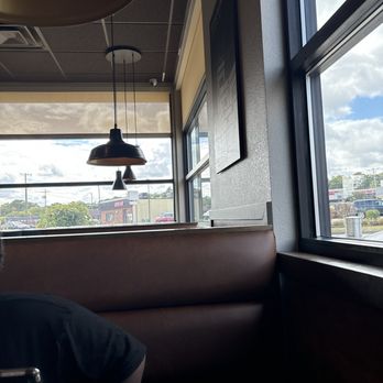 Denny's - Breakfast & Brunch Near Me - Attleboro, Massachusetts