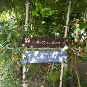 The Best 10 Botanical Gardens In Arida District 和歌山県 Japan Last Updated August 21 Yelp
