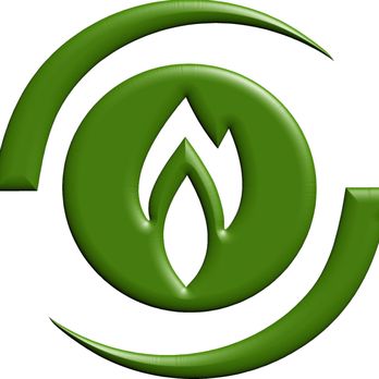 Protective Measures Security and Fire Systems - Security Systems Near Me - Denville, New Jersey