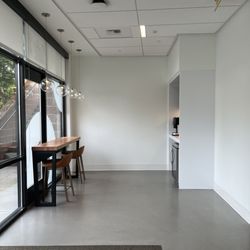 MultiCare Indigo Urgent Care - University Place