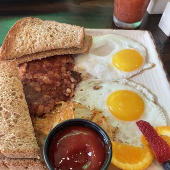 Social on Main - Breakfast & Brunch Near Me - Blowing Rock, North Carolina Social on Main - Breakfast & Brunch Near Me - Blowing Rock, North Carolina