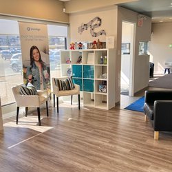 Blue Quill Dental Centre