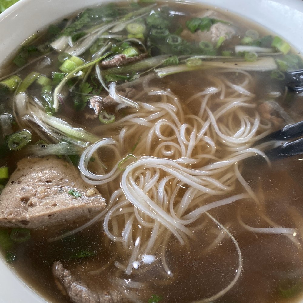 PT Pho & Tea - Vietnamese Near Me - Houston, Texas PT Pho & Tea - Vietnamese Near Me - Houston, Texas