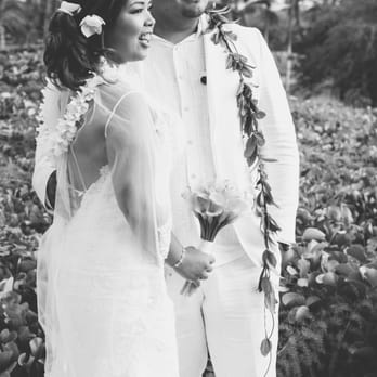 Love Maui Weddings - Wedding Planning Near Me Love Maui Weddings - Wedding Planning Near Me