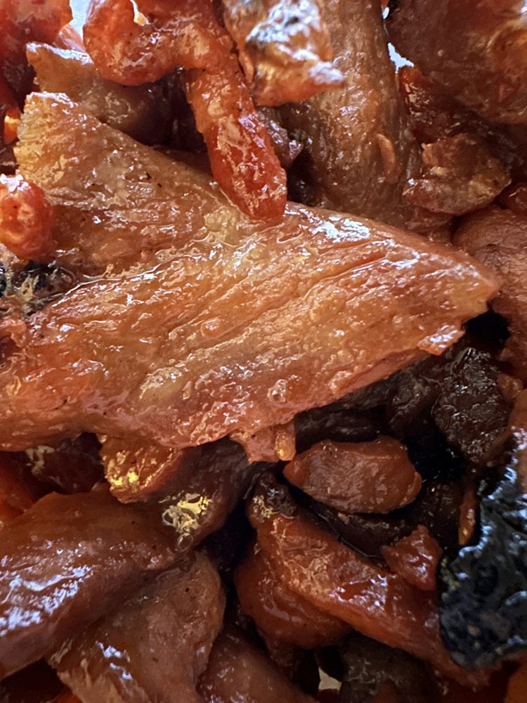 CHINA KING Updated October 2024 13 Reviews 519 Lakehurst Rd