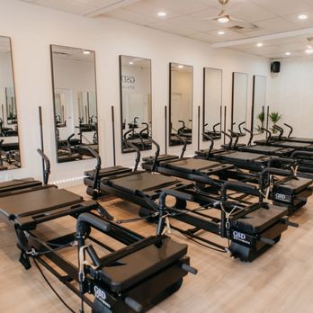 GSD XFormers Pilates - Pilates Near Me - Carbondale, Colorado GSD XFormers Pilates - Pilates Near Me - Carbondale, Colorado