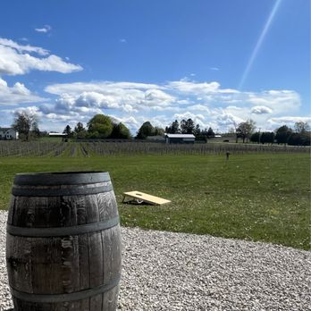 Door 44 Winery - Wineries Near Me - Sturgeon Bay, Wisconsin Door 44 Winery - Wineries Near Me - Sturgeon Bay, Wisconsin