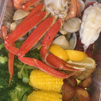 Cuse Catch and Grill - Seafood Near Me - Syracuse, New York Cuse Catch and Grill - Seafood Near Me - Syracuse, New York