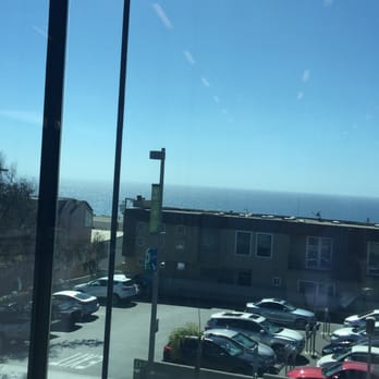 LA County Library - Manhattan Beach Library - This is very bad! Awful!!! Gorgeous views that are very distracting!!!! - Libraries Near Me - Manhattan Beach, California LA County Library - Manhattan Beach Library - This is very bad! Awful!!! Gorgeous views that are very distracting!!!! - Libraries Near Me - Manhattan Beach, California