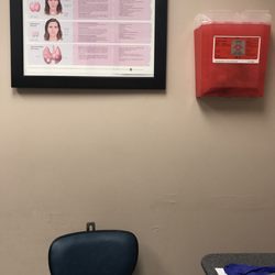 ENT Associates of Savannah