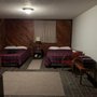 Photo of Two Rivers Hotel