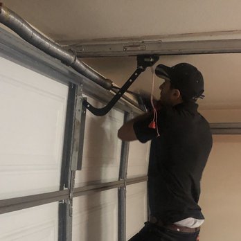 Precise Garage Doors Services - Garage Door Services Near Me - San Diego, California Precise Garage Doors Services - Garage Door Services Near Me - San Diego, California