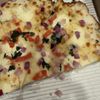 Tru Pizza Co gift card