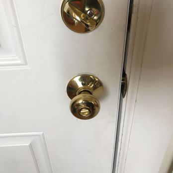 24/7 Speedy Locksmith Chicago - Lock - Keys & Locksmiths Near Me - Chicago, Illinois 24/7 Speedy Locksmith Chicago - Lock - Keys & Locksmiths Near Me - Chicago, Illinois