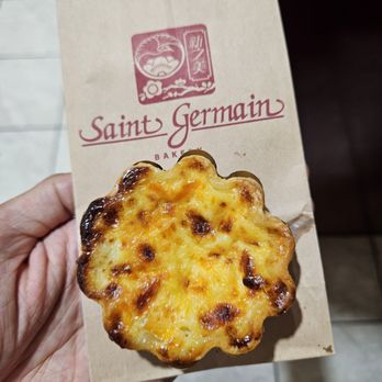 Saint Germain Bakery - Bakeries Near Me - Burnaby, British Columbia Saint Germain Bakery - Bakeries Near Me - Burnaby, British Columbia