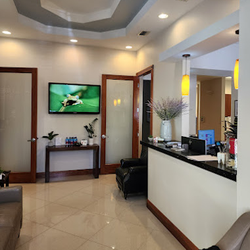 Allure Smile Center