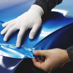 Va Auto Spa