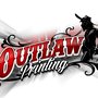 Photo of Outlaw Printing