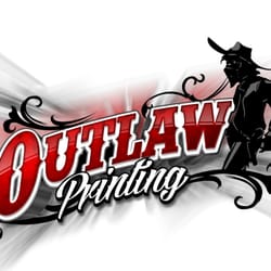 Outlaw Printing