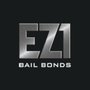 Photo of EZ1 Bail Bonds