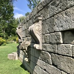 Guild Park and Gardens