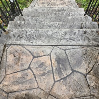 ASRE - Porch and steps in 2026 after construction - General Contractors Near Me - Allentown, Pennsylvania ASRE - Porch and steps in 2026 after construction - General Contractors Near Me - Allentown, Pennsylvania
