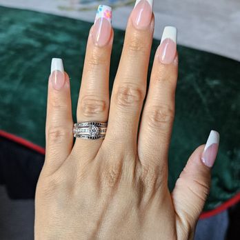 Serenity Nails & Skin Care - Nails done by Ann - Skin Care Near Me - Henderson, Nevada Serenity Nails & Skin Care - Nails done by Ann - Skin Care Near Me - Henderson, Nevada