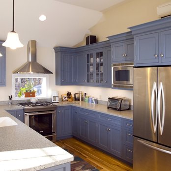 Creative Kitchen & Bath - Countertop Installation Near Me - Collinsville, Connecticut