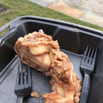 Coffee Underground - Apple pie! - Coffee & Tea Near Me - Greenville, South Carolina Coffee Underground - Apple pie! - Coffee & Tea Near Me - Greenville, South Carolina