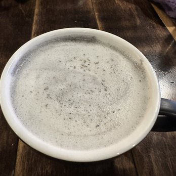 Standing Egg Coffee - Coffee & Tea Near Me - Burnaby, British Columbia Standing Egg Coffee - Coffee & Tea Near Me - Burnaby, British Columbia