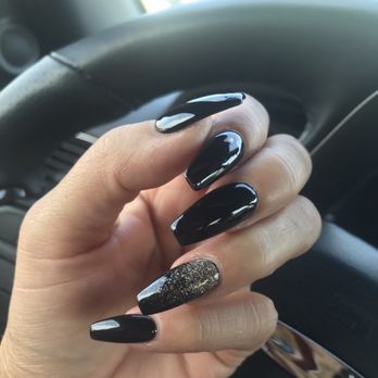 Beauty Nails - Nail Salons Near Me - Bartonsville, Pennsylvania