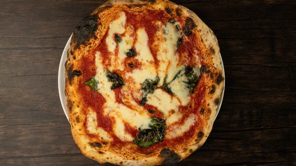 Settecento DTLA by null