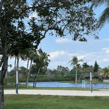 Silver Lakes Community Park - Parks Near Me - Pembroke Pines, Florida Silver Lakes Community Park - Parks Near Me - Pembroke Pines, Florida